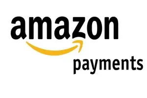 Amazon Payments Казино